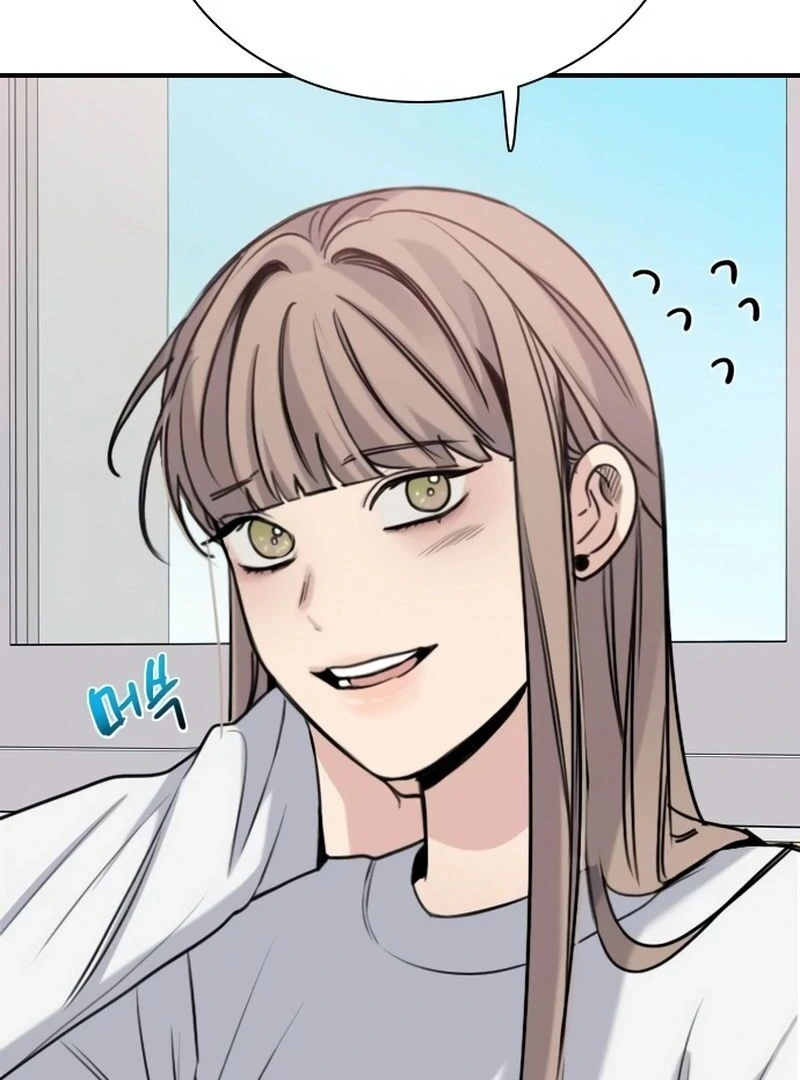 I’m Fine, Thank You, And You? Chapter 12 - Page 6