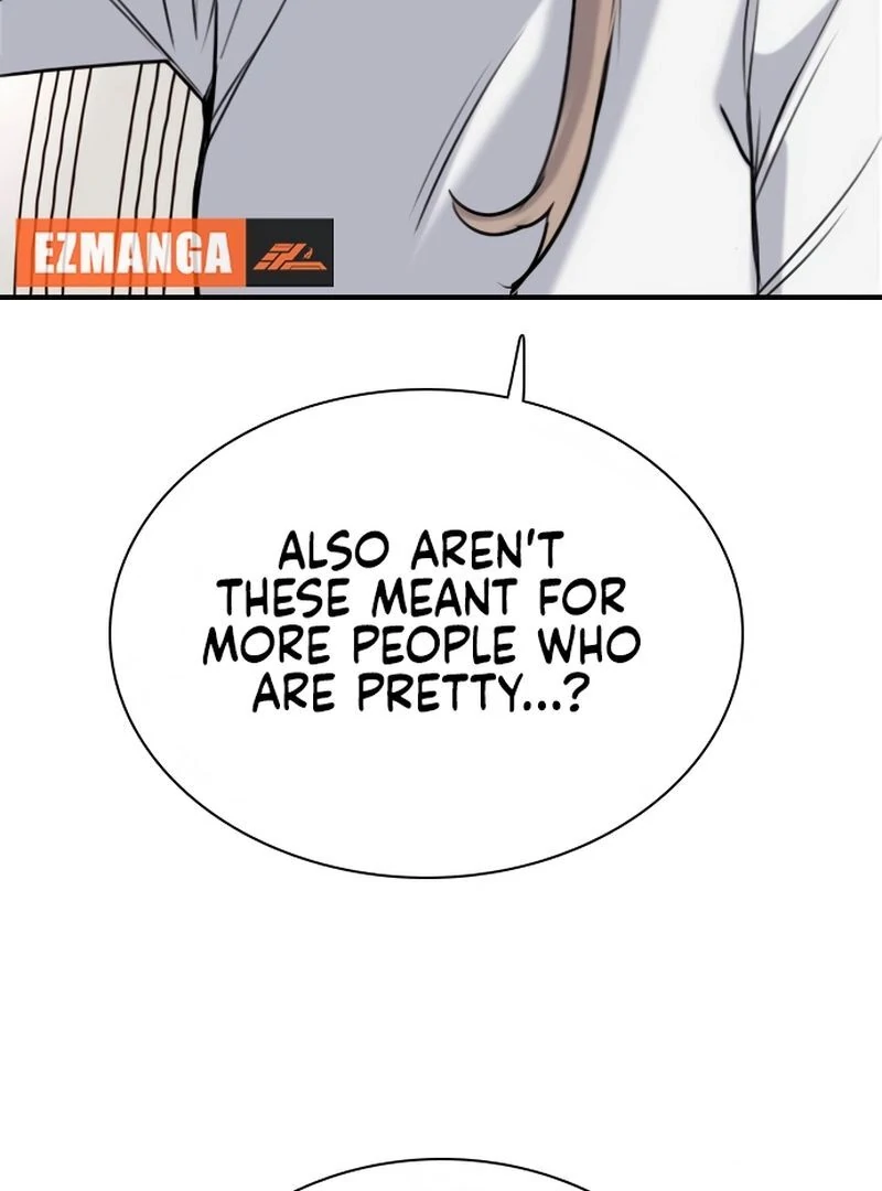 I’m Fine, Thank You, And You? Chapter 12 - Page 7