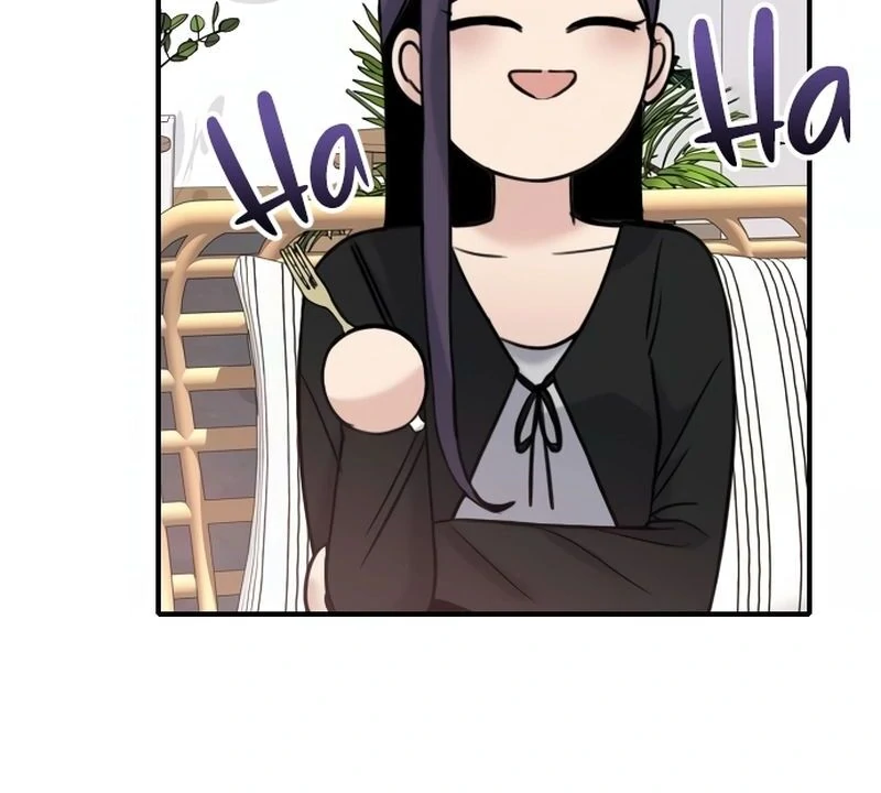 I’m Fine, Thank You, And You? Chapter 12 - Page 9