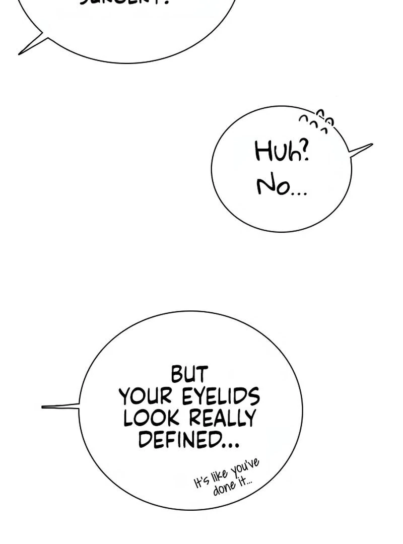I’m Fine, Thank You, And You? Chapter 12 - Page 14