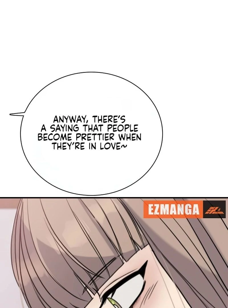 I’m Fine, Thank You, And You? Chapter 12 - Page 15
