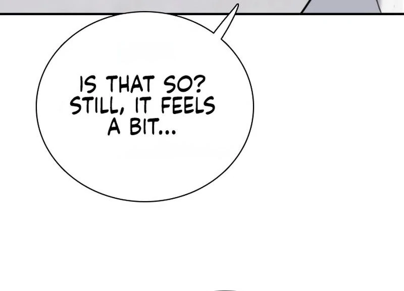 I’m Fine, Thank You, And You? Chapter 12 - Page 17