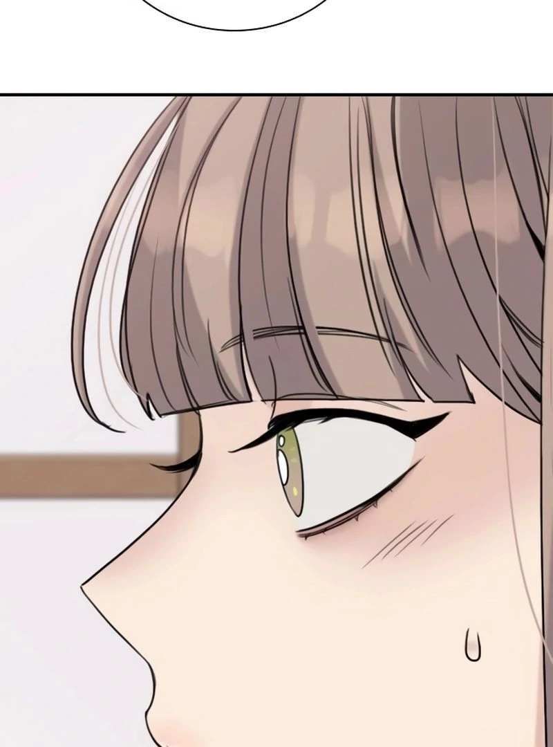 I’m Fine, Thank You, And You? Chapter 12 - Page 20
