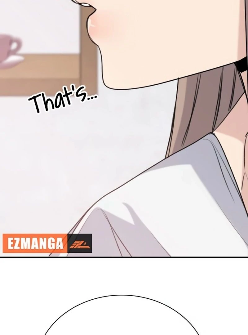 I’m Fine, Thank You, And You? Chapter 12 - Page 21