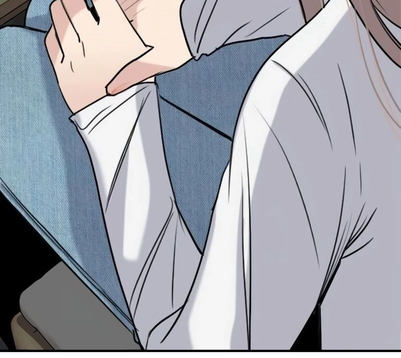 I’m Fine, Thank You, And You? Chapter 12 - Page 25