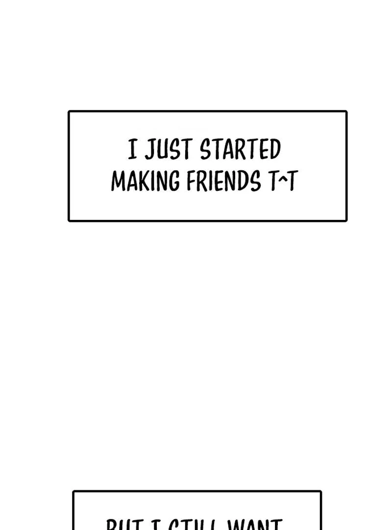 I’m Fine, Thank You, And You? Chapter 12 - Page 30