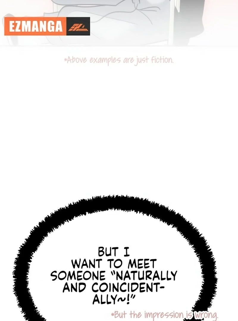 I’m Fine, Thank You, And You? Chapter 12 - Page 36