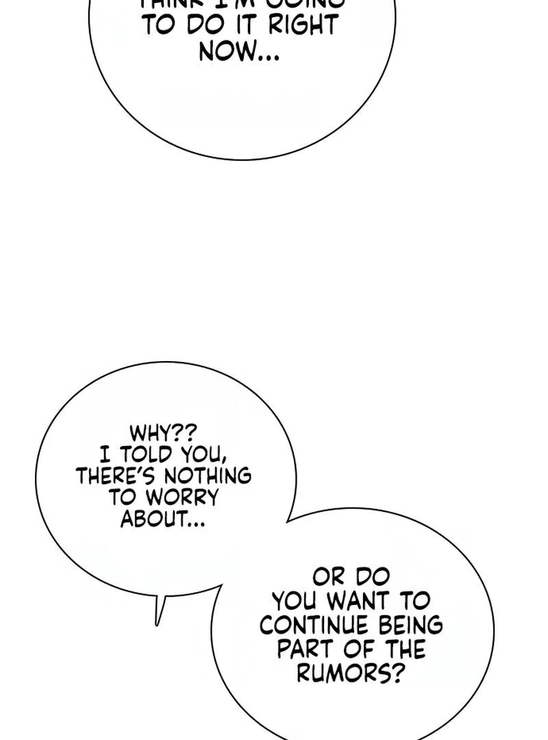 I’m Fine, Thank You, And You? Chapter 12 - Page 39