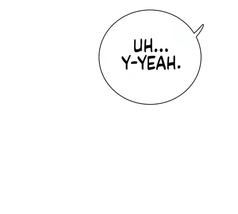 I’m Fine, Thank You, And You? Chapter 12 - Page 42