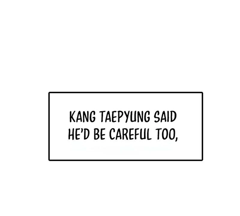 I’m Fine, Thank You, And You? Chapter 12 - Page 43