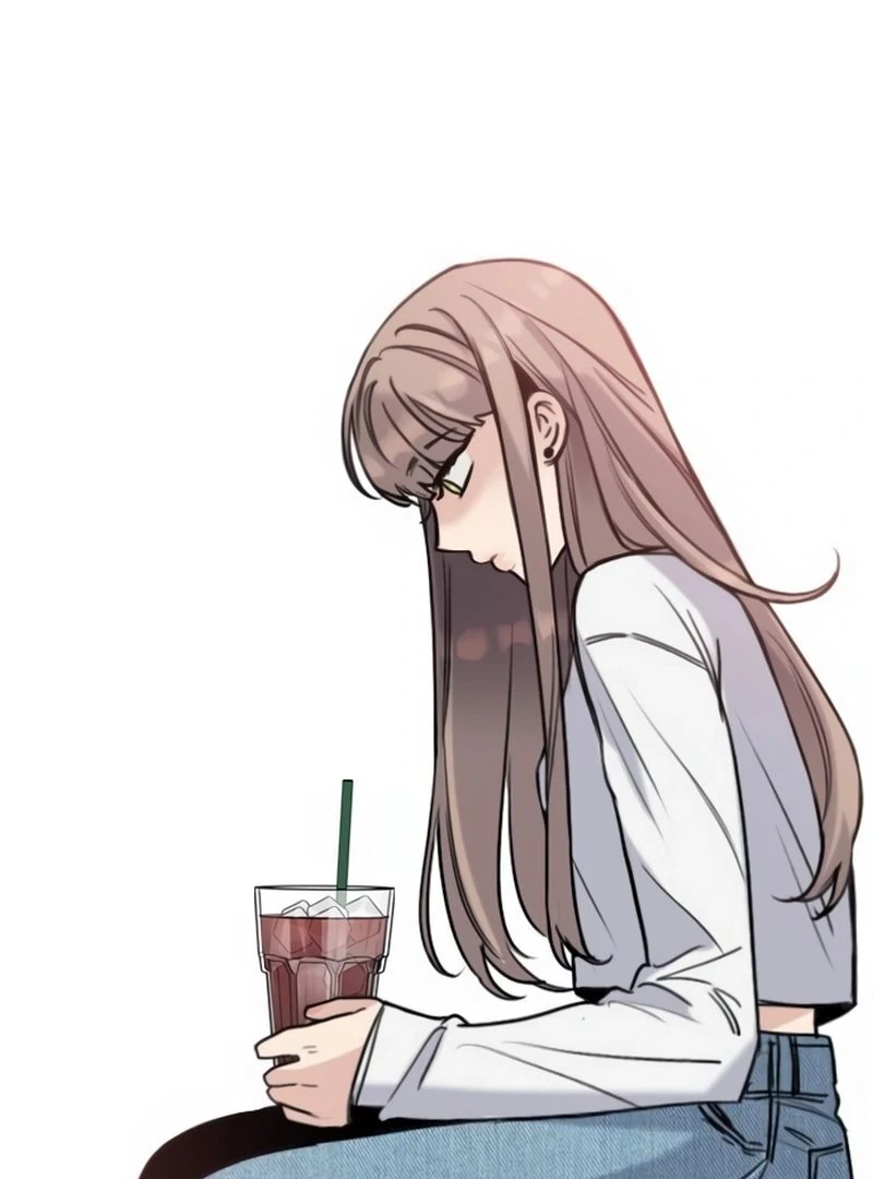 I’m Fine, Thank You, And You? Chapter 12 - Page 44
