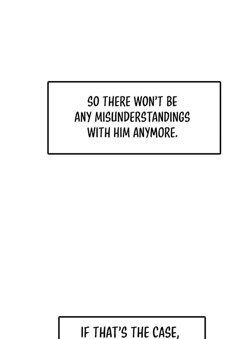 I’m Fine, Thank You, And You? Chapter 12 - Page 46