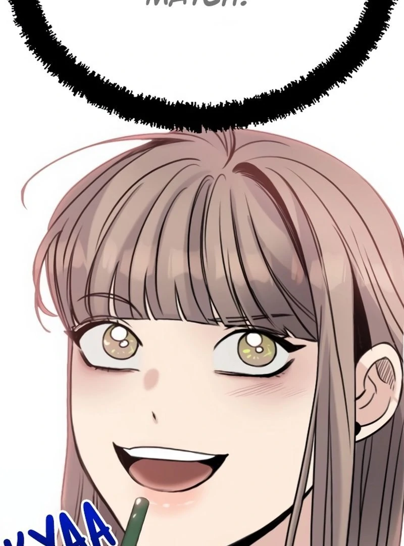 I’m Fine, Thank You, And You? Chapter 12 - Page 48