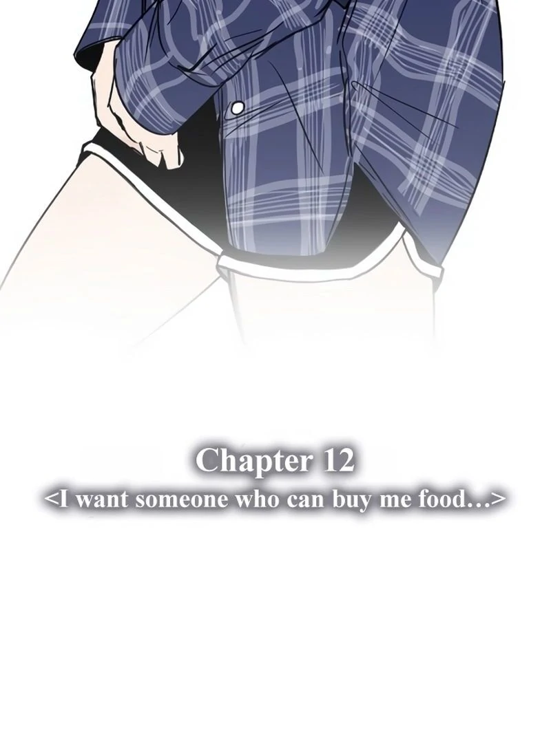 I’m Fine, Thank You, And You? Chapter 12 - Page 53