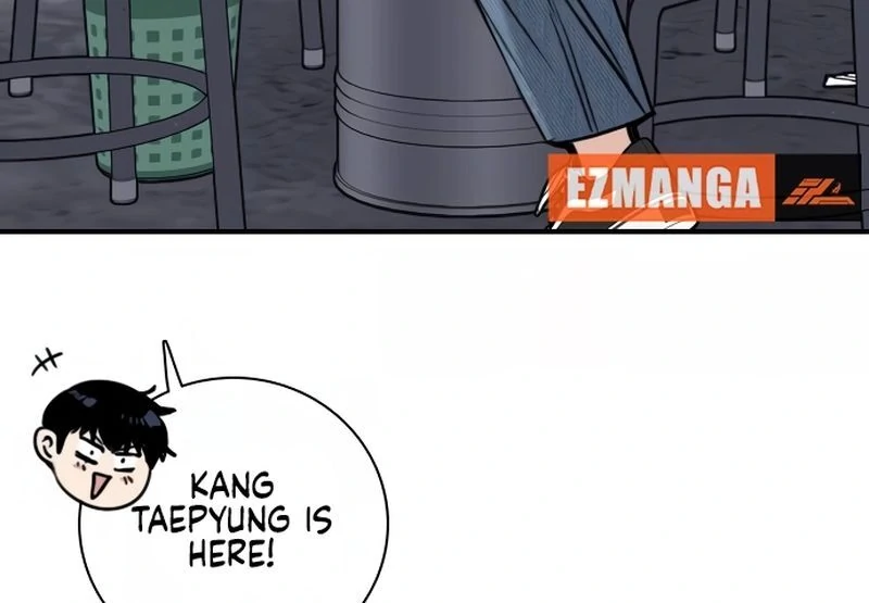 I’m Fine, Thank You, And You? Chapter 12 - Page 58