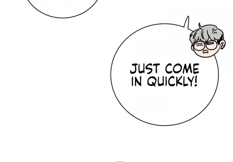 I’m Fine, Thank You, And You? Chapter 12 - Page 59