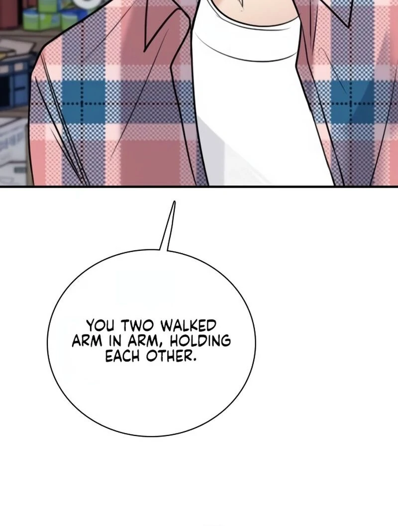 I’m Fine, Thank You, And You? Chapter 12 - Page 67