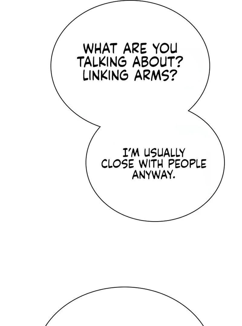 I’m Fine, Thank You, And You? Chapter 12 - Page 68