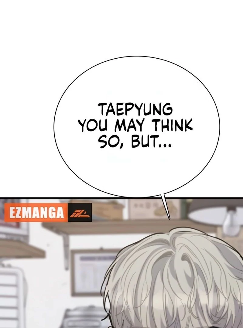 I’m Fine, Thank You, And You? Chapter 12 - Page 71