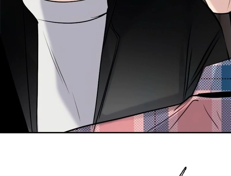 I’m Fine, Thank You, And You? Chapter 12 - Page 75