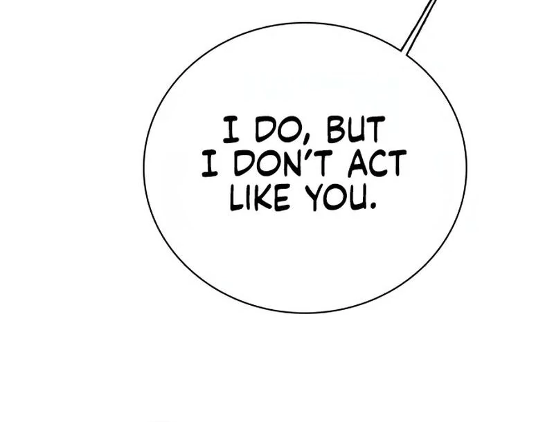 I’m Fine, Thank You, And You? Chapter 12 - Page 76