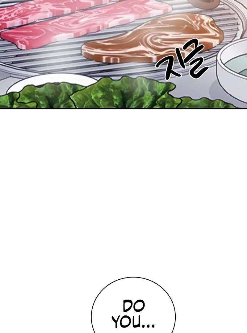 I’m Fine, Thank You, And You? Chapter 12 - Page 82