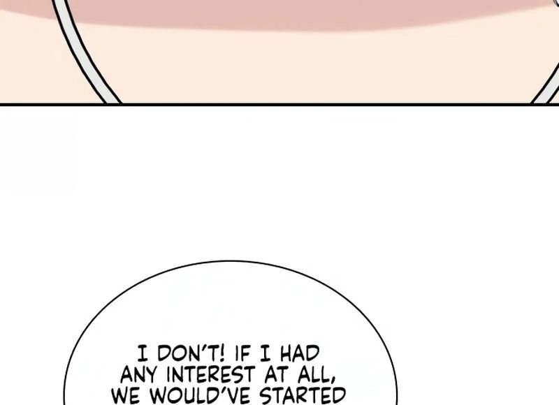 I’m Fine, Thank You, And You? Chapter 12 - Page 84