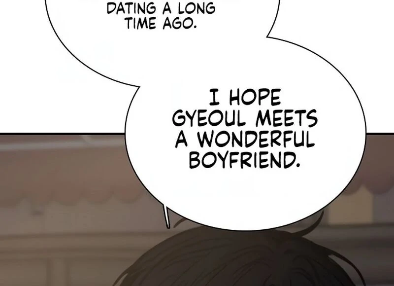 I’m Fine, Thank You, And You? Chapter 12 - Page 85