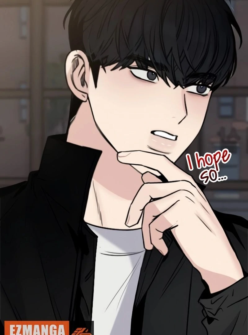 I’m Fine, Thank You, And You? Chapter 12 - Page 86