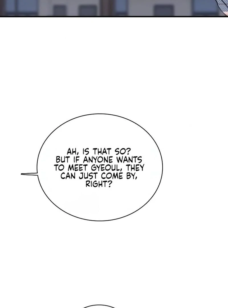 I’m Fine, Thank You, And You? Chapter 12 - Page 89