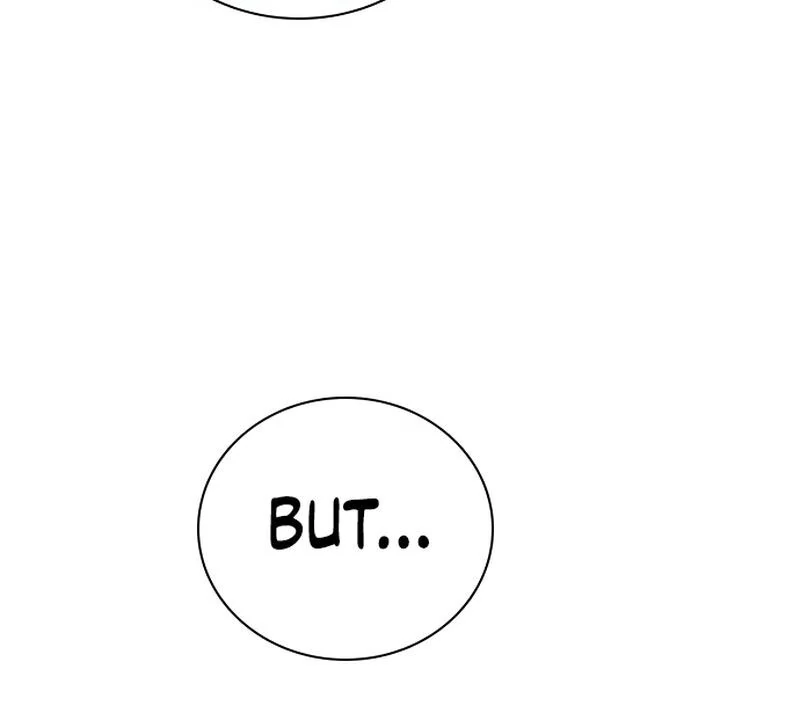 I’m Fine, Thank You, And You? Chapter 12 - Page 93