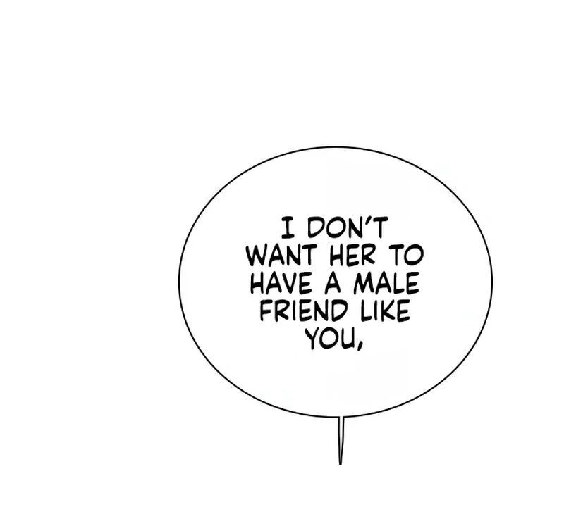 I’m Fine, Thank You, And You? Chapter 12 - Page 94