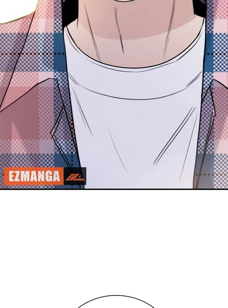 I’m Fine, Thank You, And You? Chapter 12 - Page 96