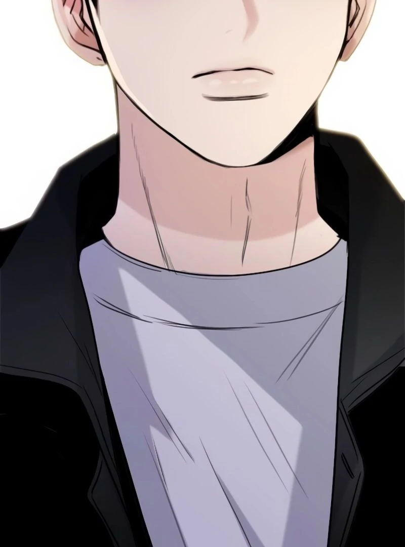 I’m Fine, Thank You, And You? Chapter 12 - Page 98