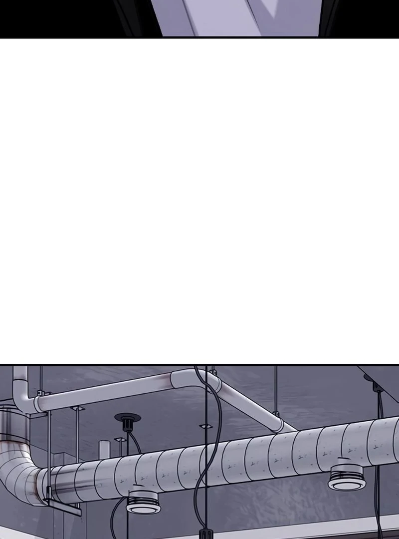 I’m Fine, Thank You, And You? Chapter 12 - Page 99