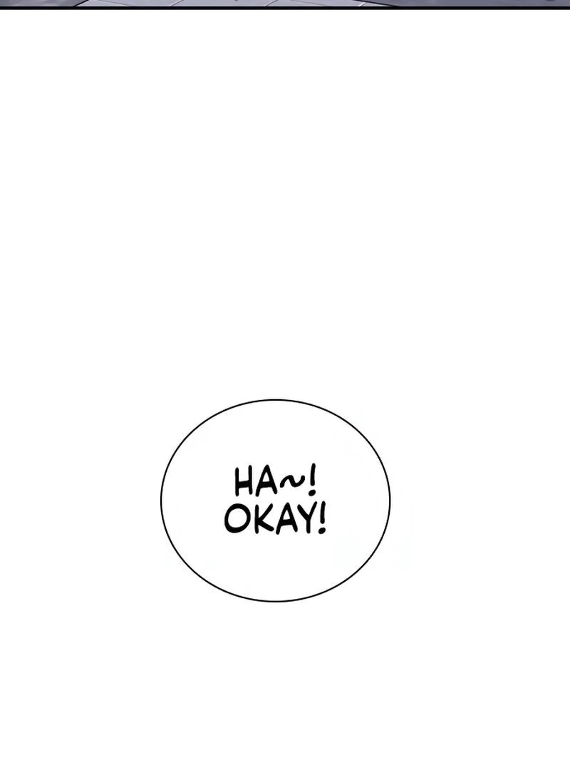I’m Fine, Thank You, And You? Chapter 12 - Page 101