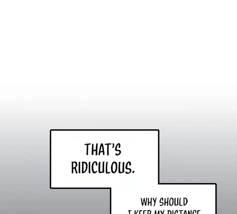 I’m Fine, Thank You, And You? Chapter 12 - Page 102