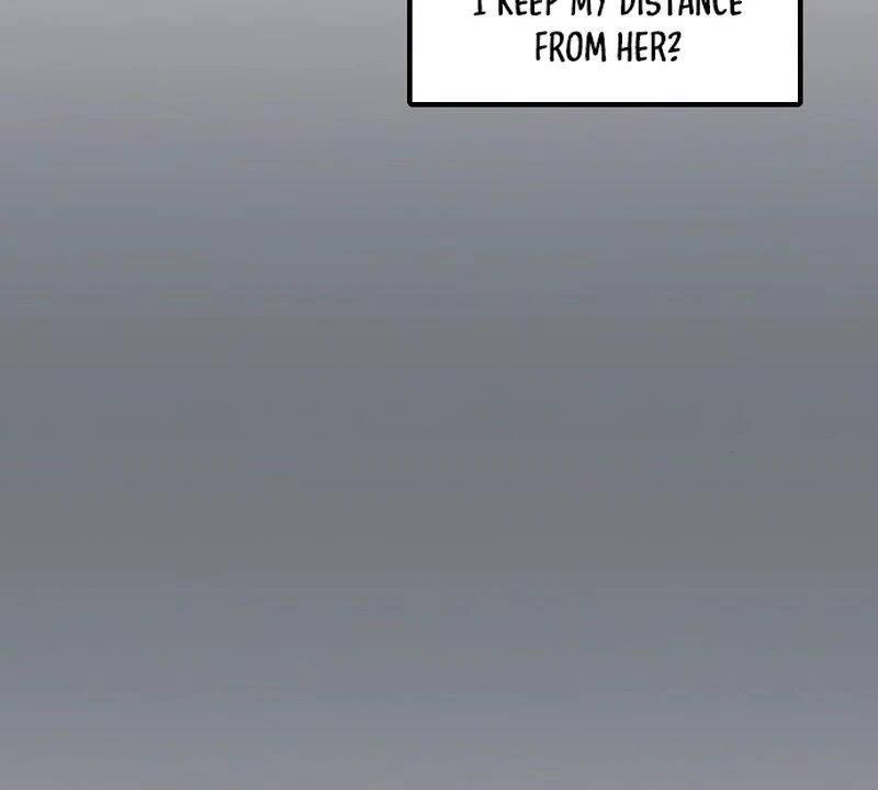 I’m Fine, Thank You, And You? Chapter 12 - Page 103