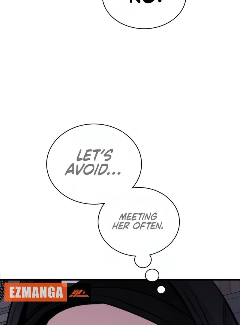 I’m Fine, Thank You, And You? Chapter 12 - Page 109