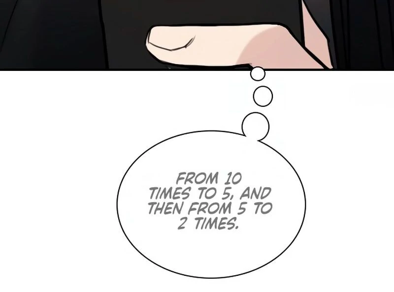 I’m Fine, Thank You, And You? Chapter 12 - Page 111