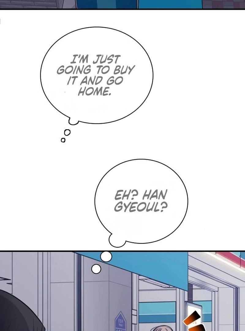 I’m Fine, Thank You, And You? Chapter 12 - Page 115