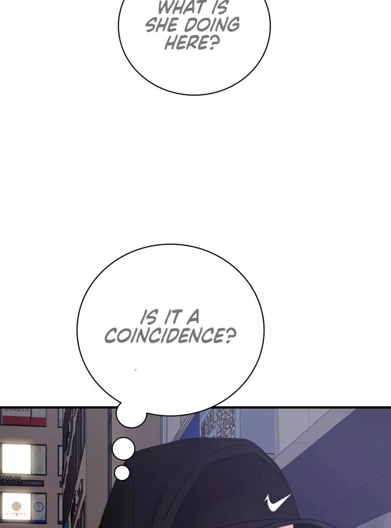 I’m Fine, Thank You, And You? Chapter 12 - Page 117