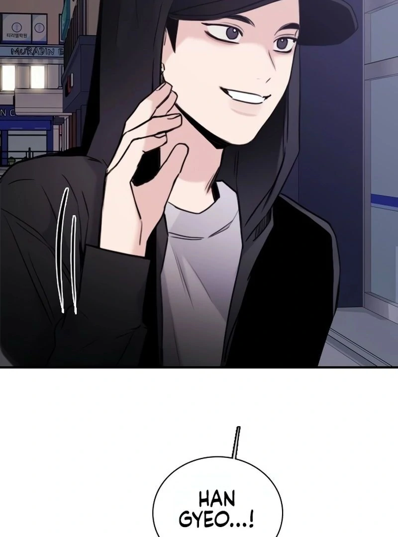 I’m Fine, Thank You, And You? Chapter 12 - Page 118