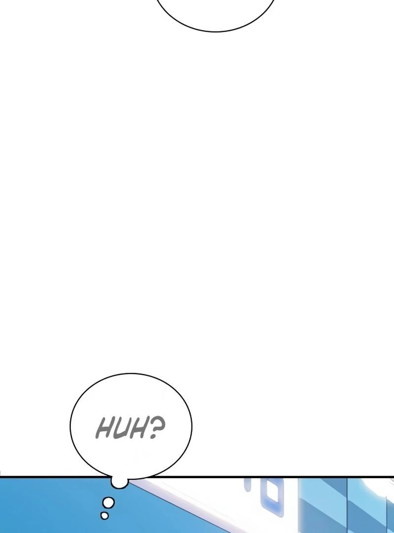 I’m Fine, Thank You, And You? Chapter 12 - Page 119