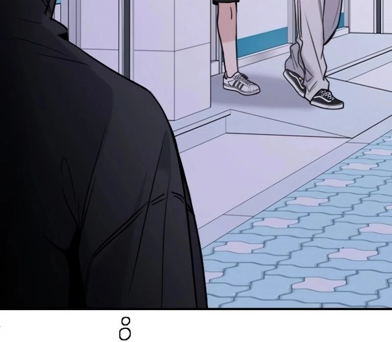 I’m Fine, Thank You, And You? Chapter 12 - Page 121