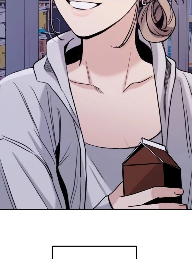 I’m Fine, Thank You, And You? Chapter 12 - Page 123