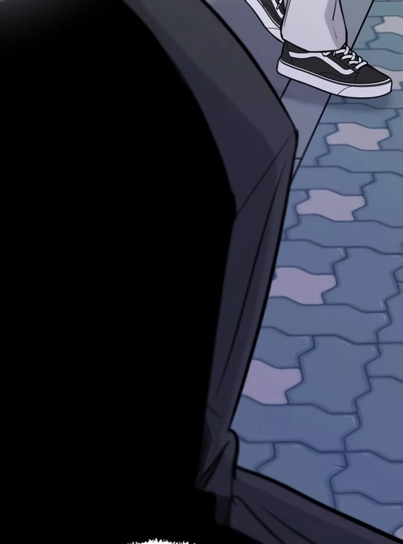 I’m Fine, Thank You, And You? Chapter 12 - Page 126
