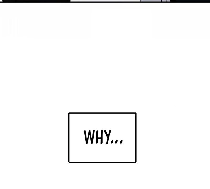 I’m Fine, Thank You, And You? Chapter 12 - Page 129
