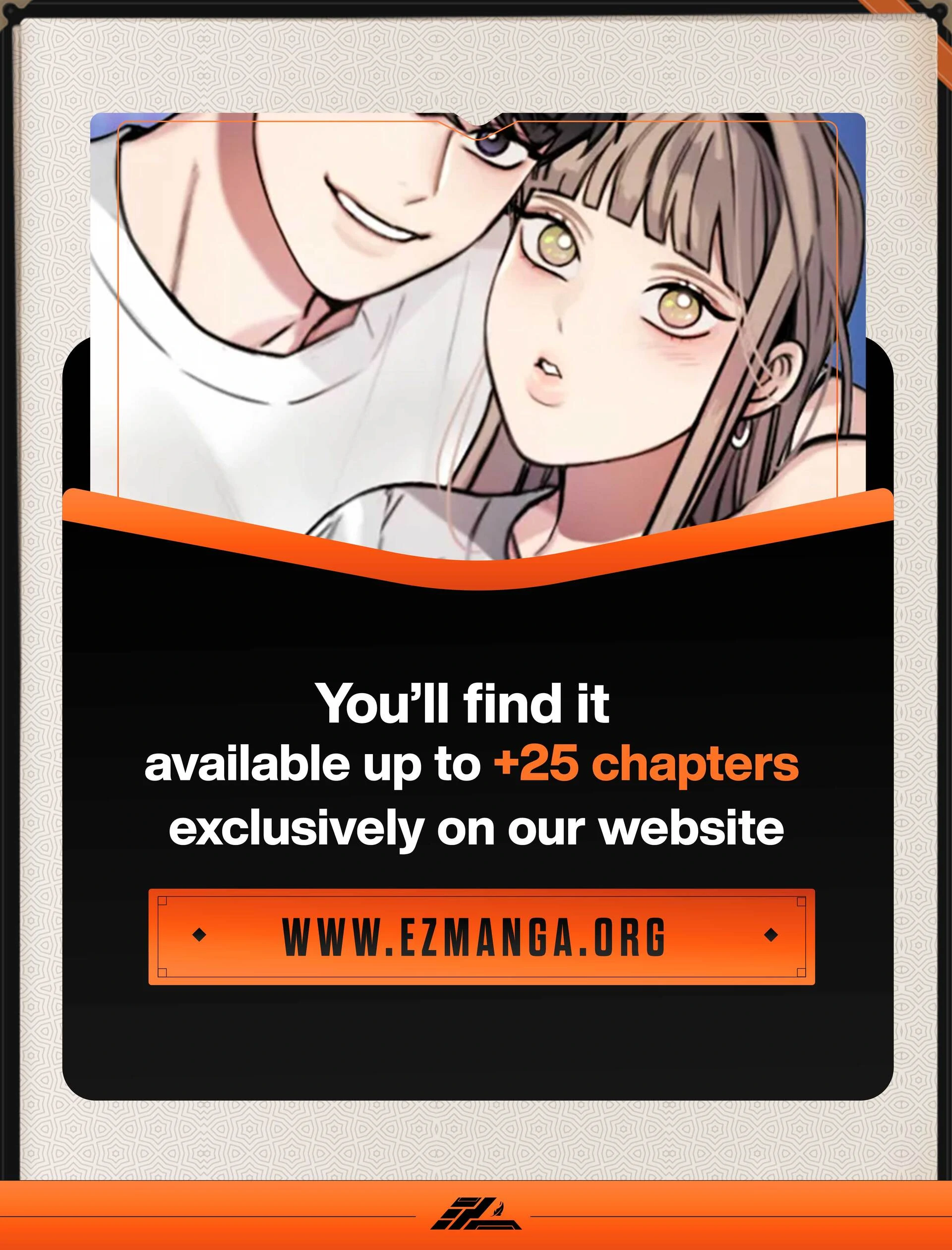 I’m Fine, Thank You, And You? Chapter 15 - Page 11