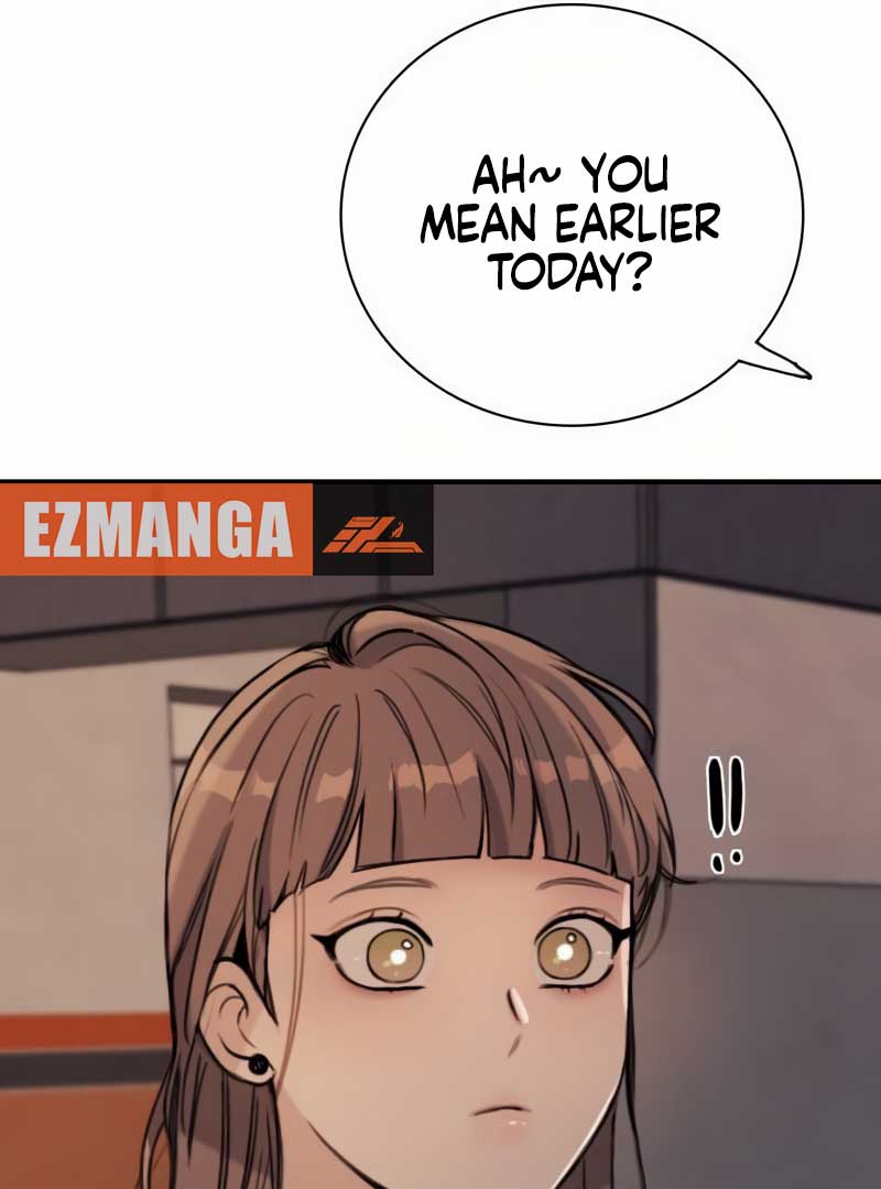 I’m Fine, Thank You, And You? Chapter 4 - Page 6